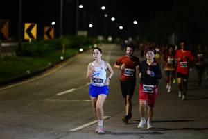 BIB: 
                            <button type="button" onclick="openModal(27864809)" class="btn btn-primary btn-sm float-right btn-popup" data-toggle="modal" data-target=".modal-high-quality">
                        <i class="fas fa-shopping-cart"></i> Add to Cart
                    </button>
                                            <button type="button" onclick="isThisMe(27864809, true)" class="btn btn-success btn-sm float-right btn-popup btn-isme hidden" data-toggle="tooltip" data-placement="bottom" title="นี่คือรูปของคุณใช่ไหม คลิกที่นี่เพื่อเอาเข้าอัลบั้ม">
                        <i class="fas fa-plus"></i> Add to album
                    </button>
                    <button type="button" onclick="isThisMe(27864809, false)" class="btn btn-warning btn-sm float-right btn-popup btn-isnotme hidden">
                        <i class="fas fa-ban"></i> Remove from album
                    </button>